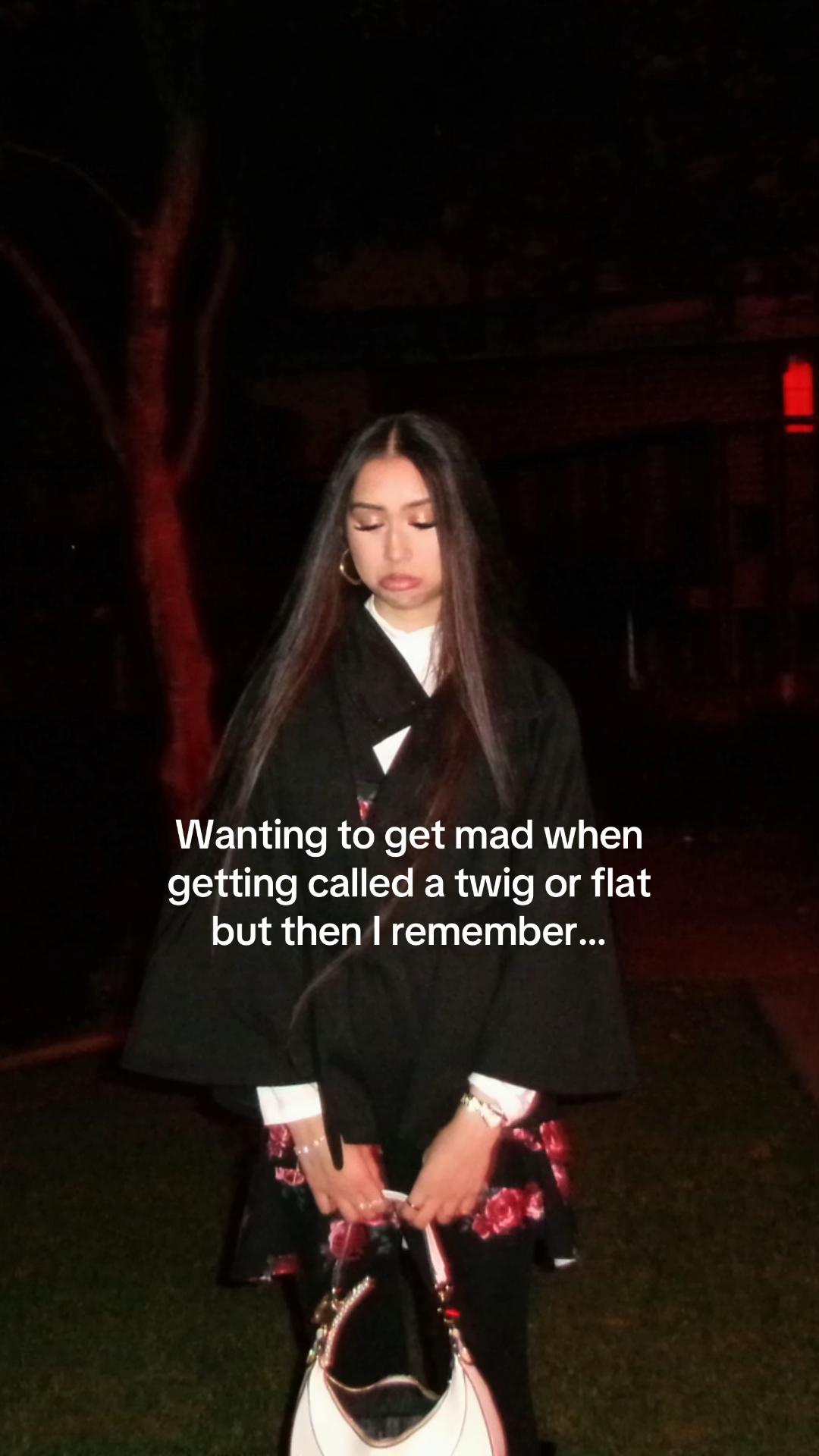 @tamrinislame