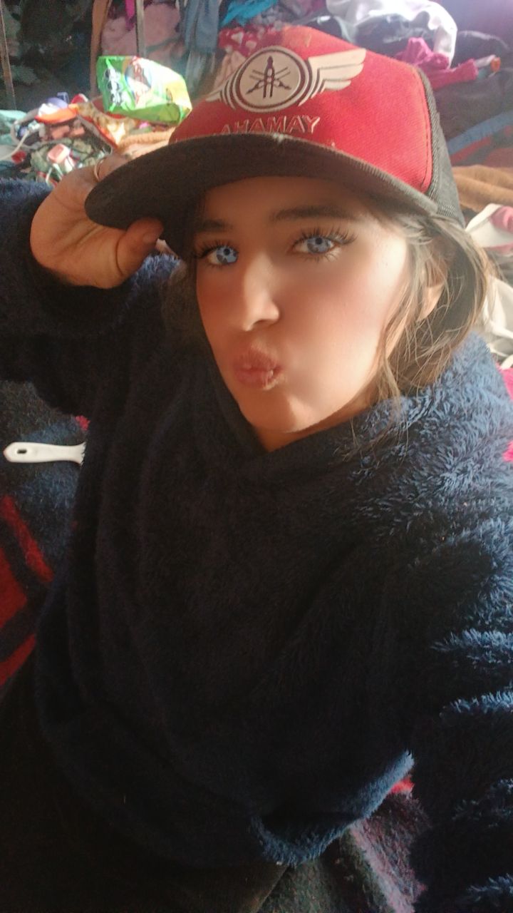 @MiCAELA 20