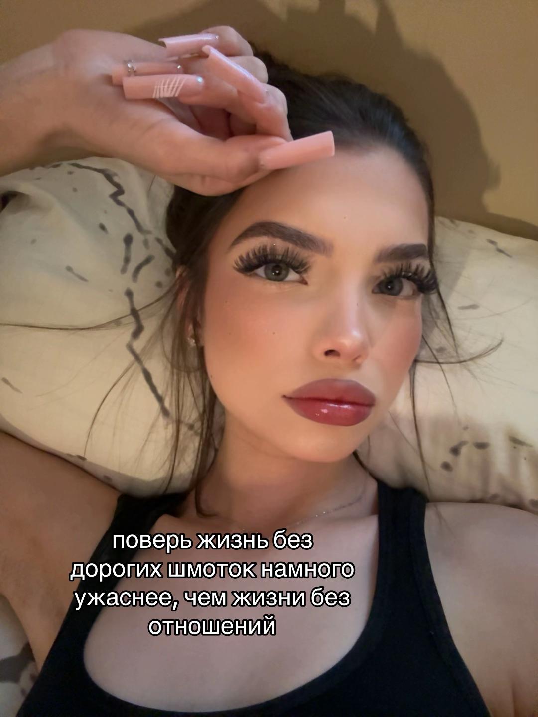 @polyashkaaasw