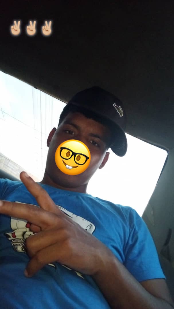 @(✷RXG24/7🉐🏴&zwj;☠️🥷🏼✨🌸✷)