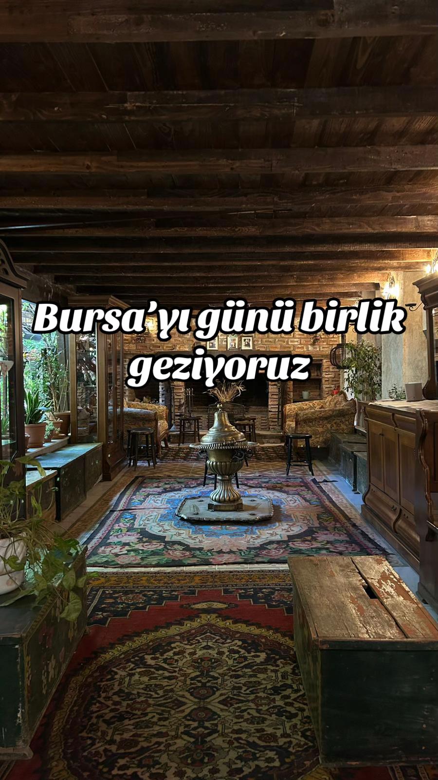 @Zorunlu Müdafi