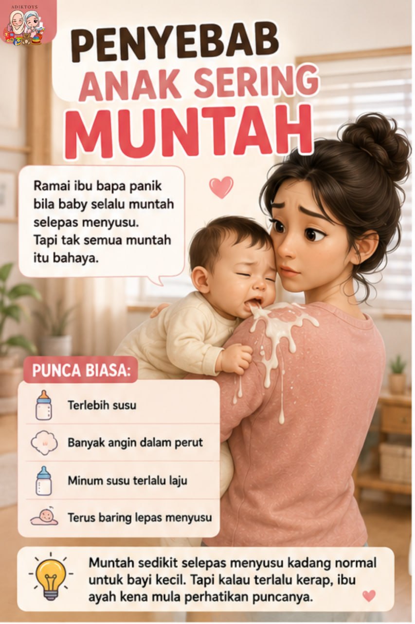 @Kedaibayi