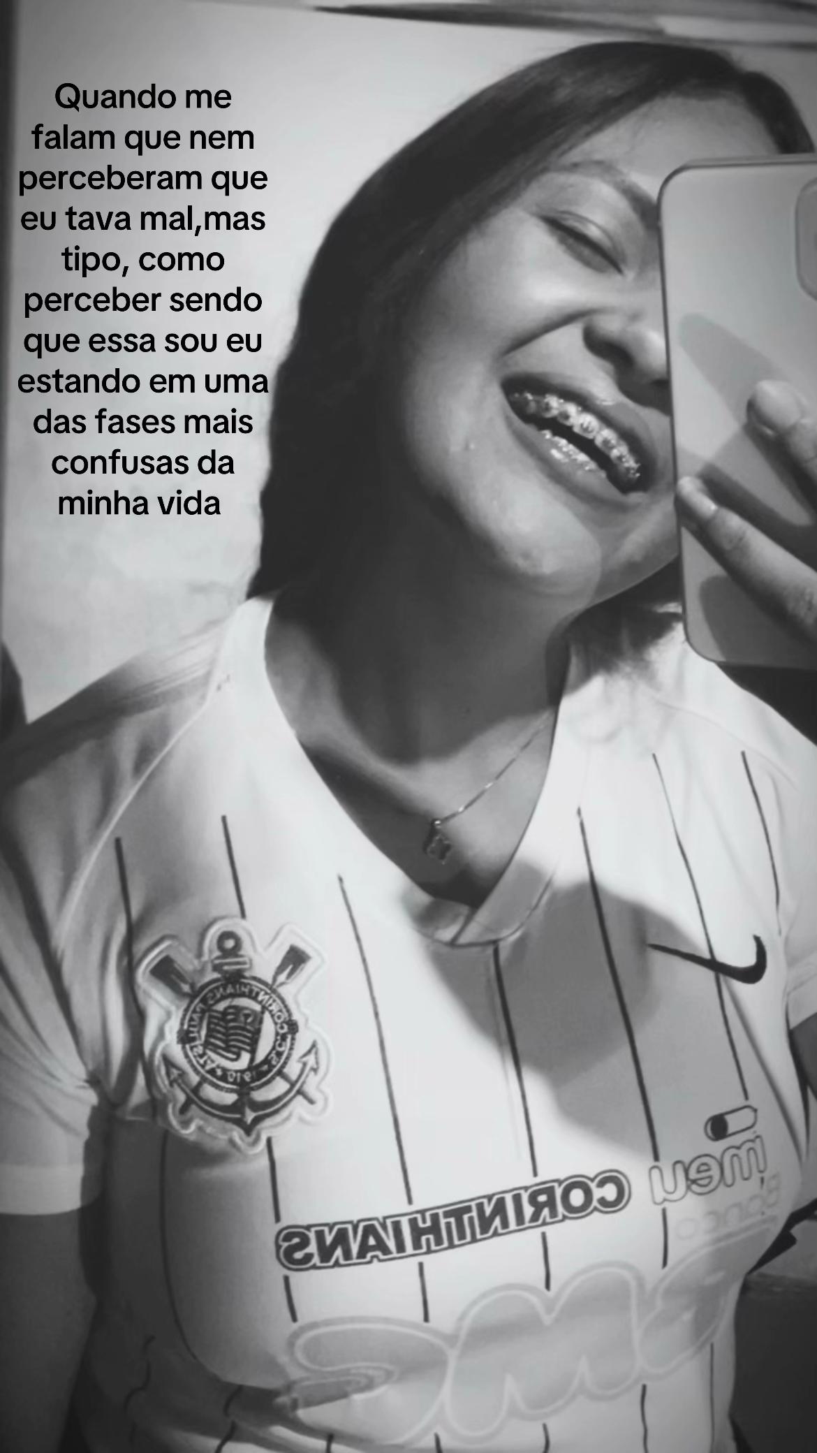 @Gabyy