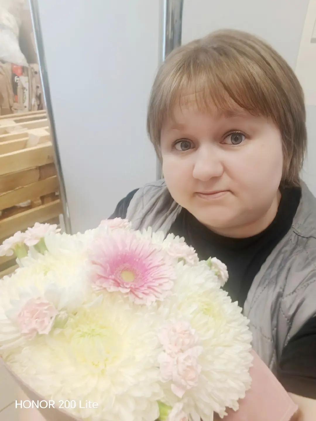@"Пятёрочка дружная семья"