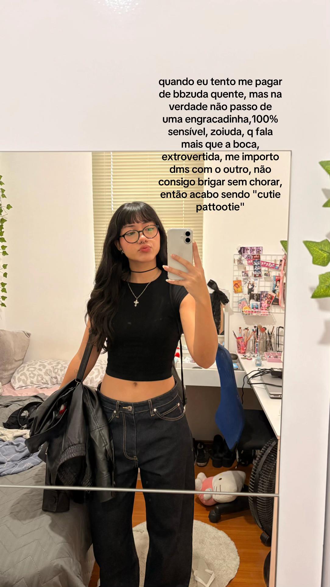 @!gigi