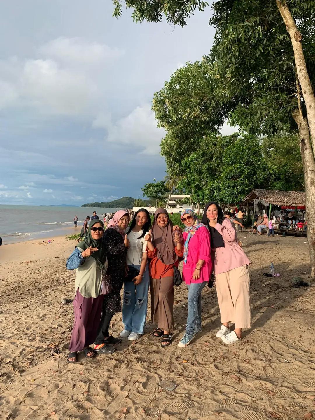 @Raty Bilqis