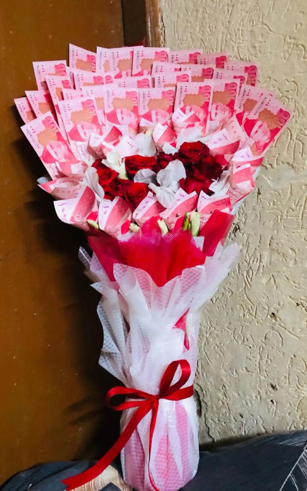 @Fifi Khan