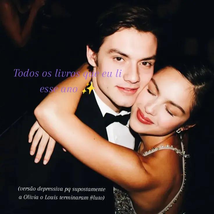 @Sofi ˖ ִֶָ