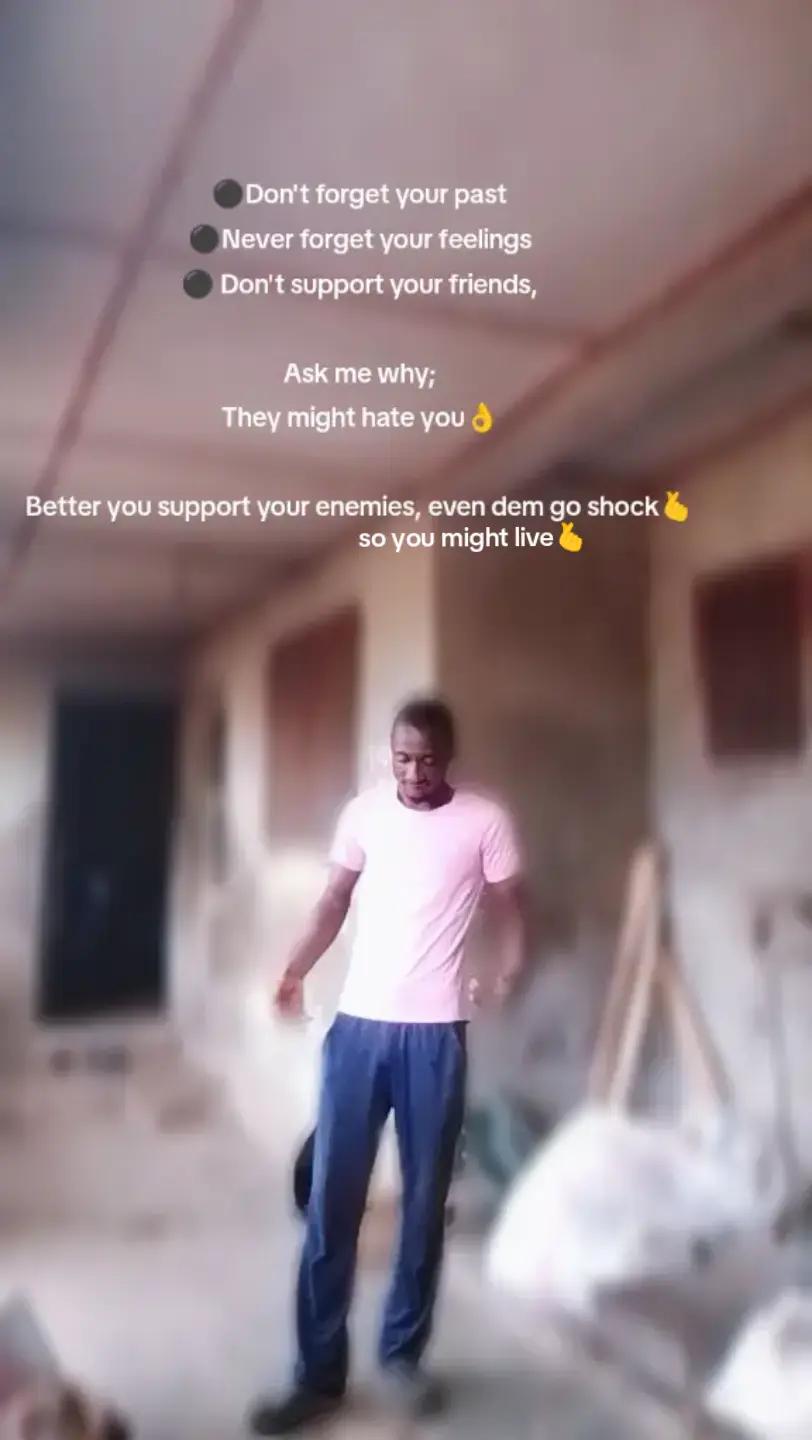 @GHETTO PRESIDO🤴🎙️