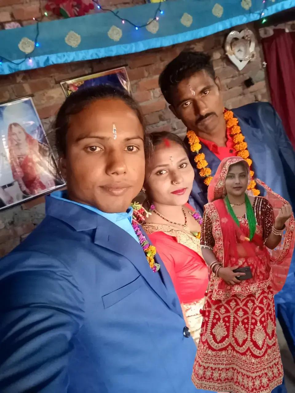@Nagendra yadav