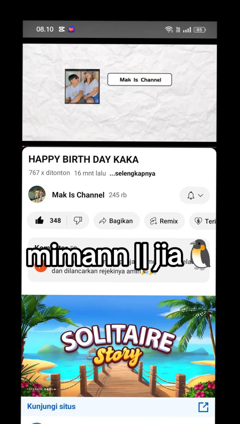 @𝐦𝐢𝐦𝐚𝐧𝐧 || 𝐣𝐢𝐚 🐧