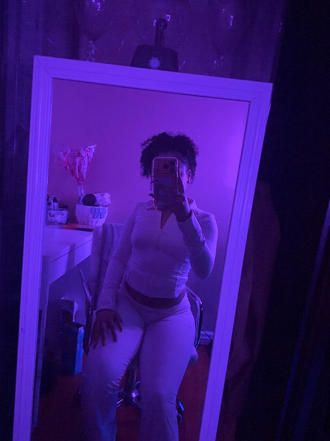 @❥