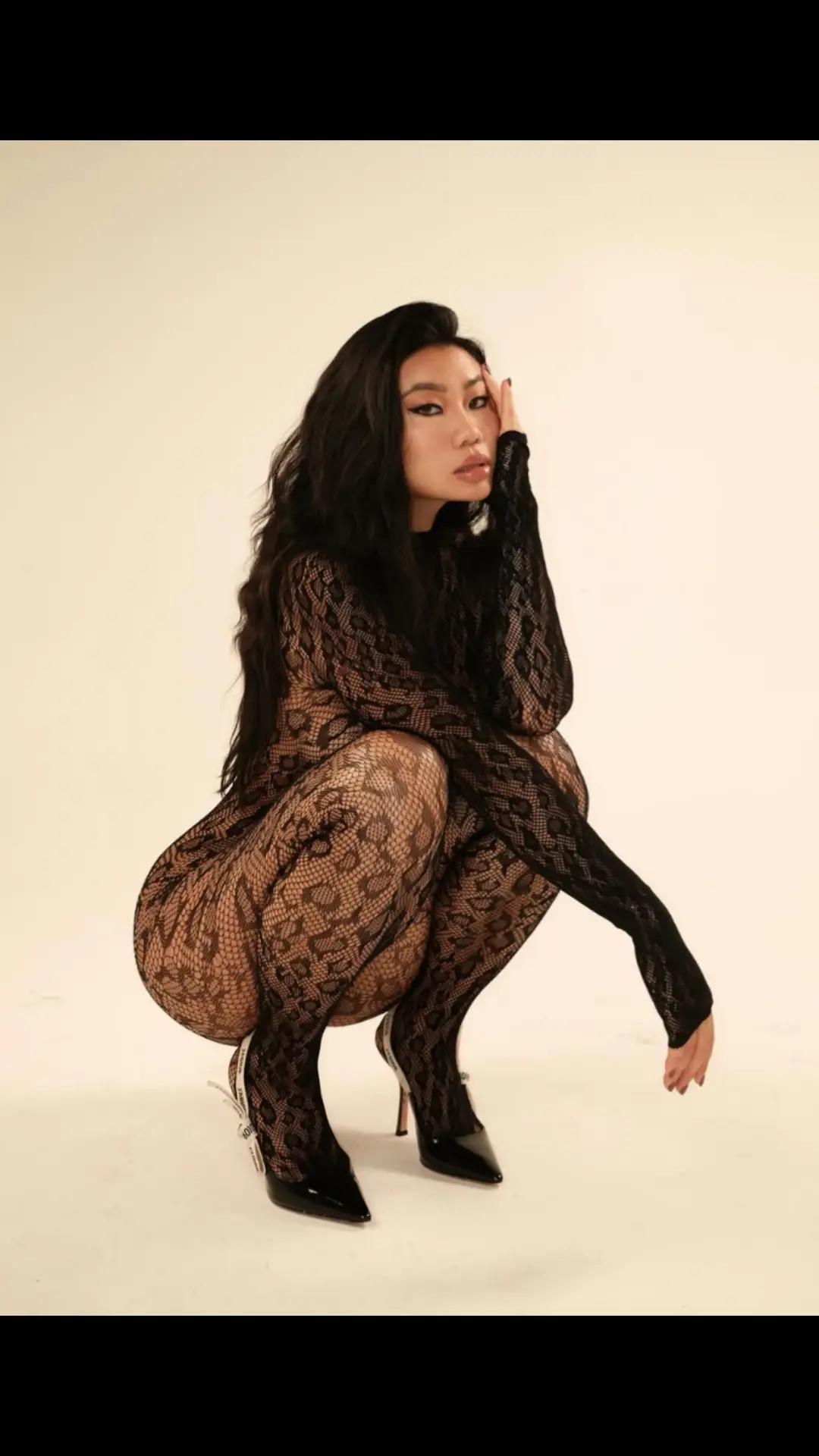 @flyby666