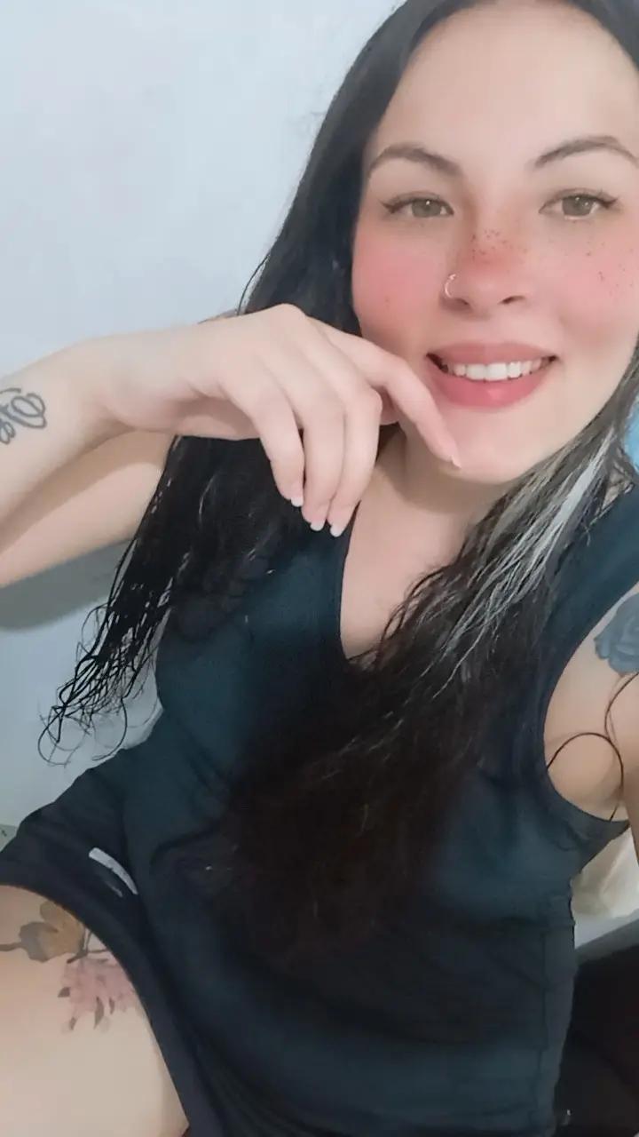 @pris ๐