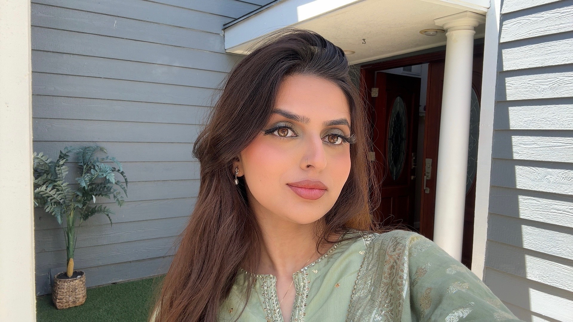 @Ayesha Tariq
