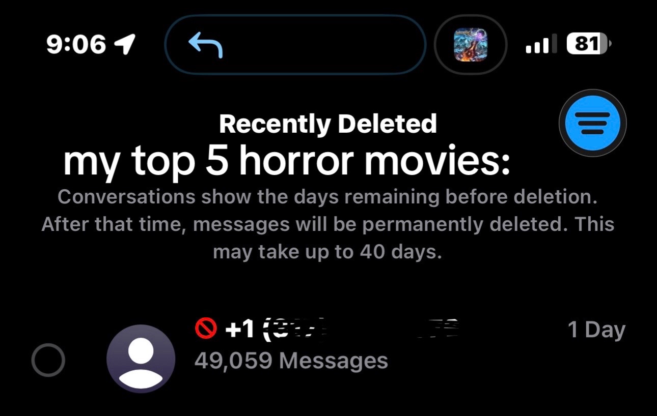 @🌈🪬🍄🌿🌙⛓️🦇🥀