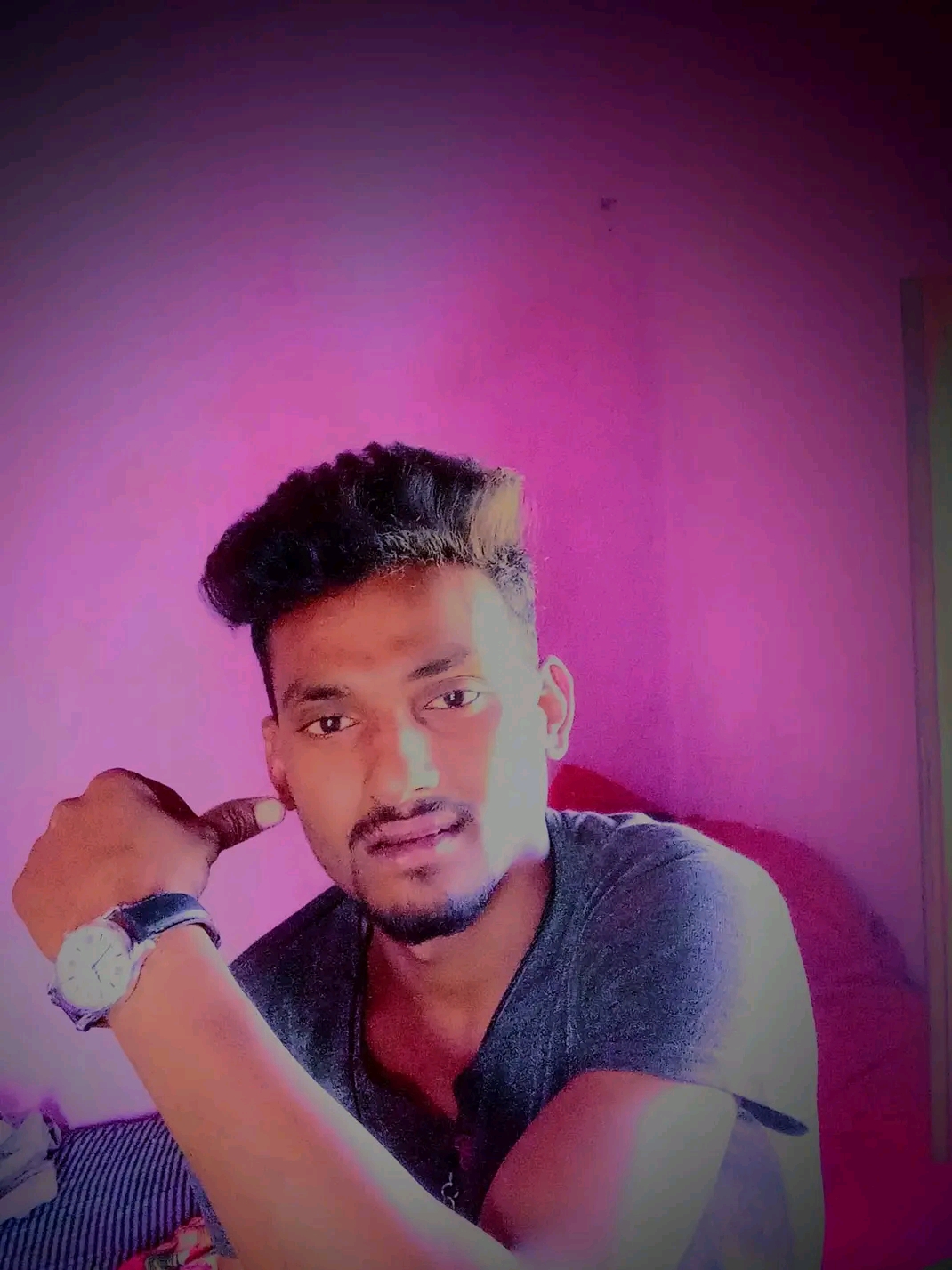 @badsha
