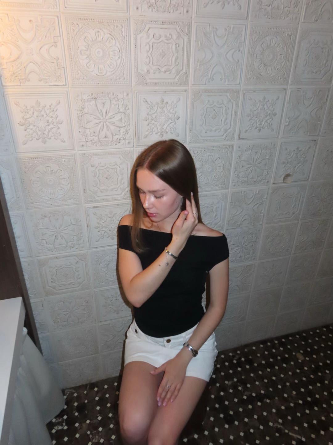 @𝒦