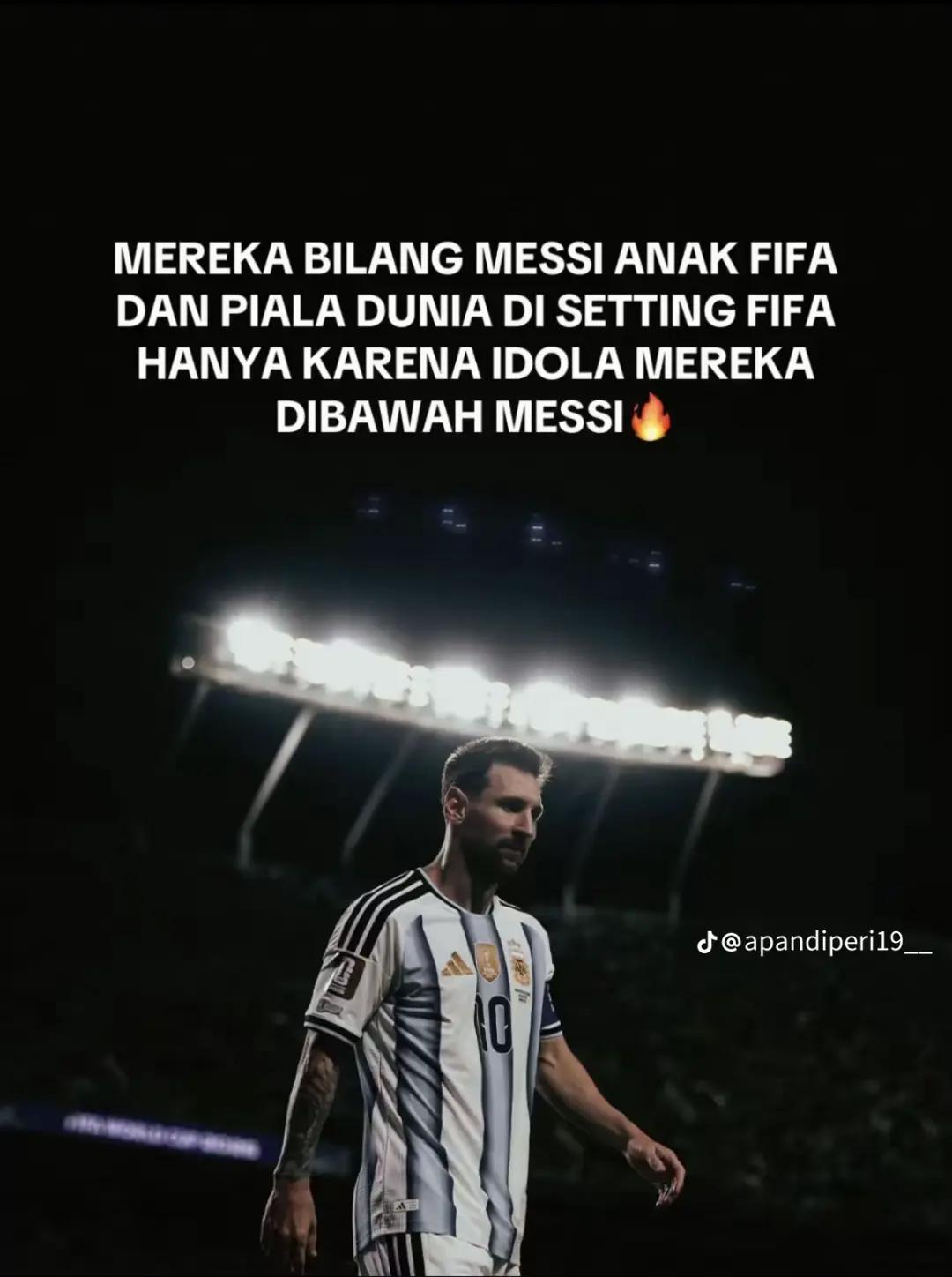 @Cakrawalakepri