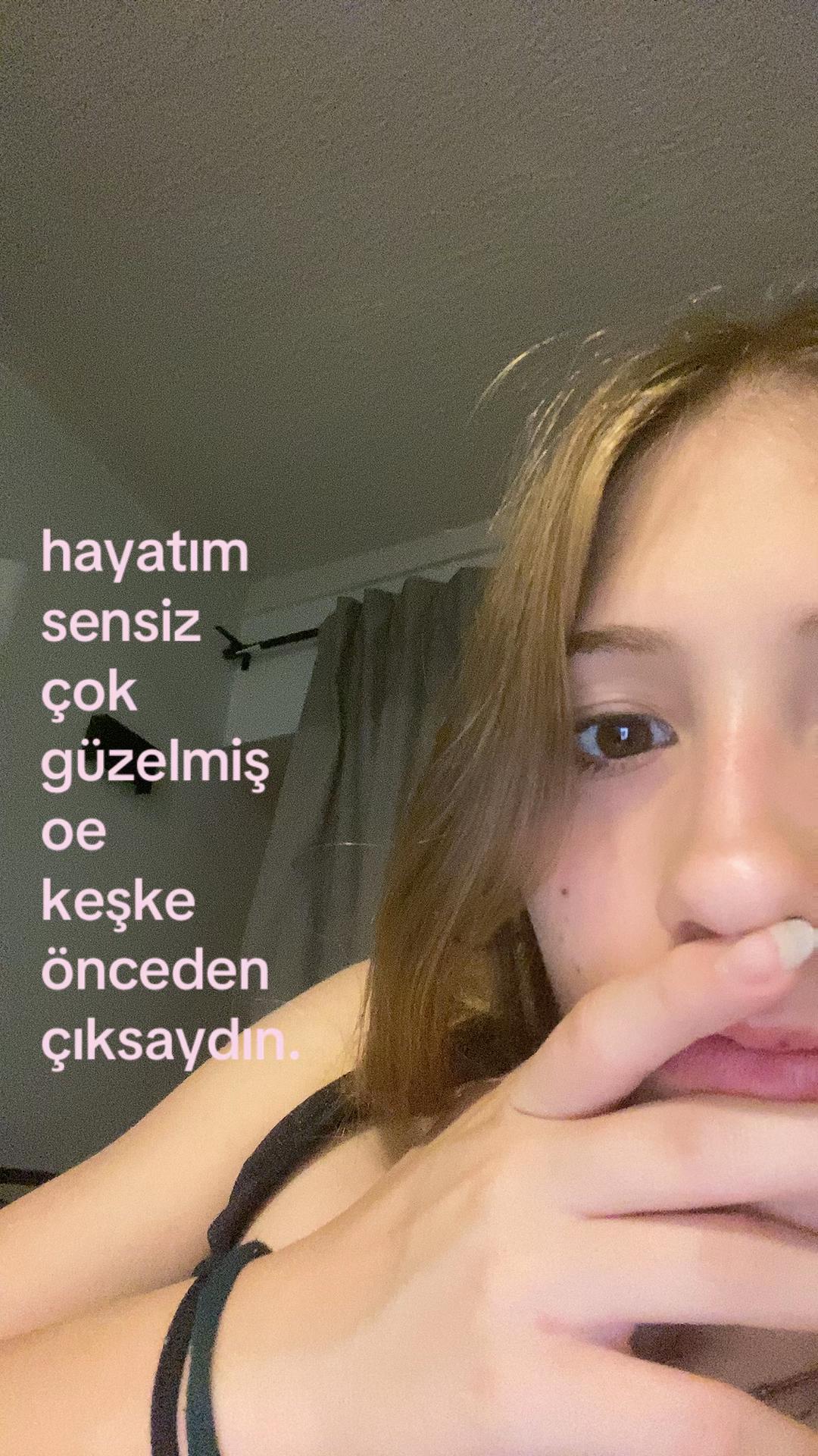 @aptal patrick