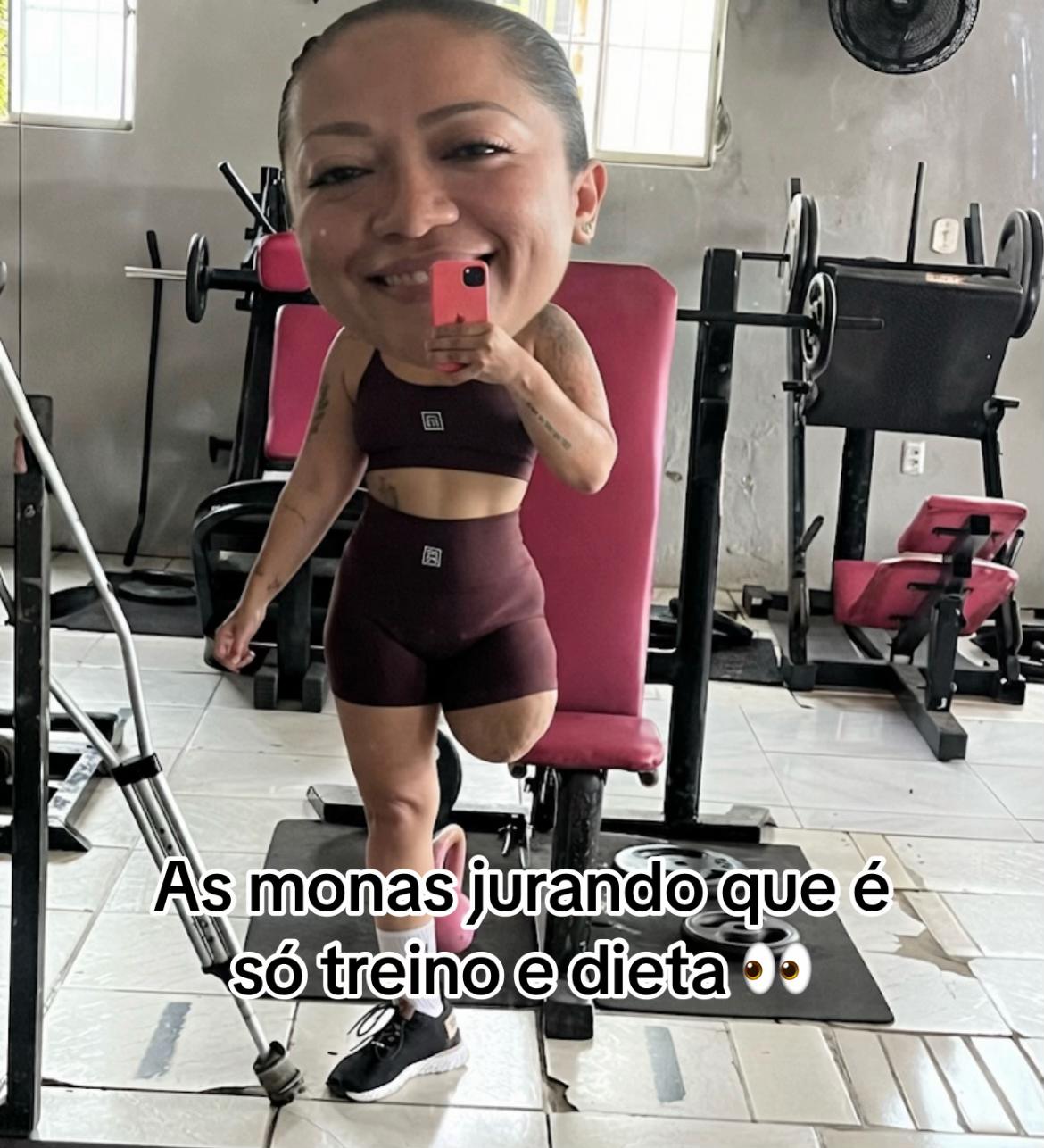 @sa__grangeiro