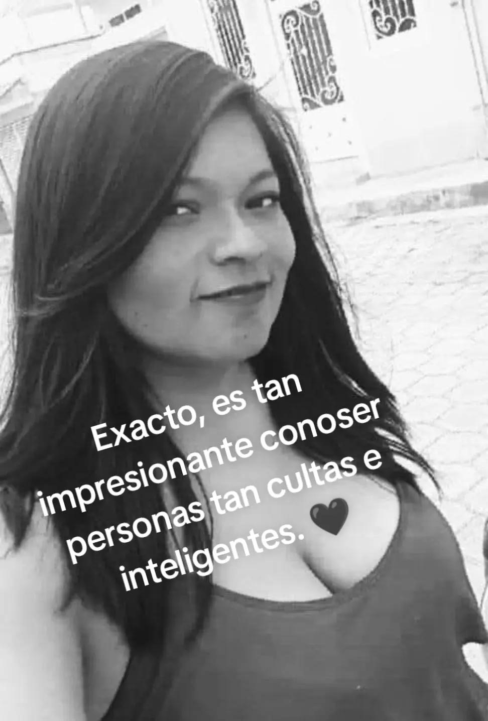 @caro caro