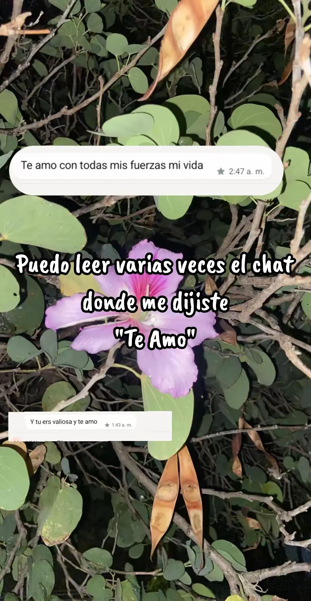@•Eugenia💜