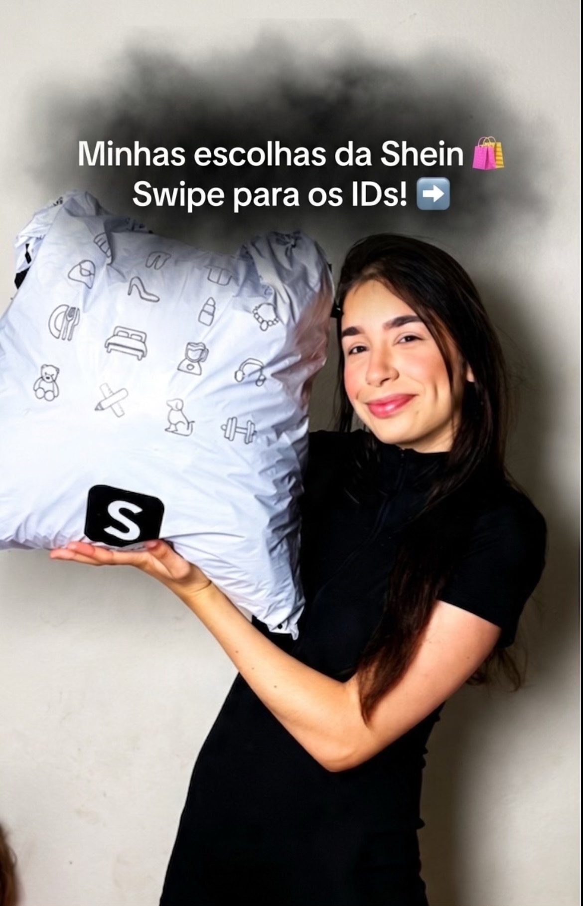 @Familia Yathan | Maternidade