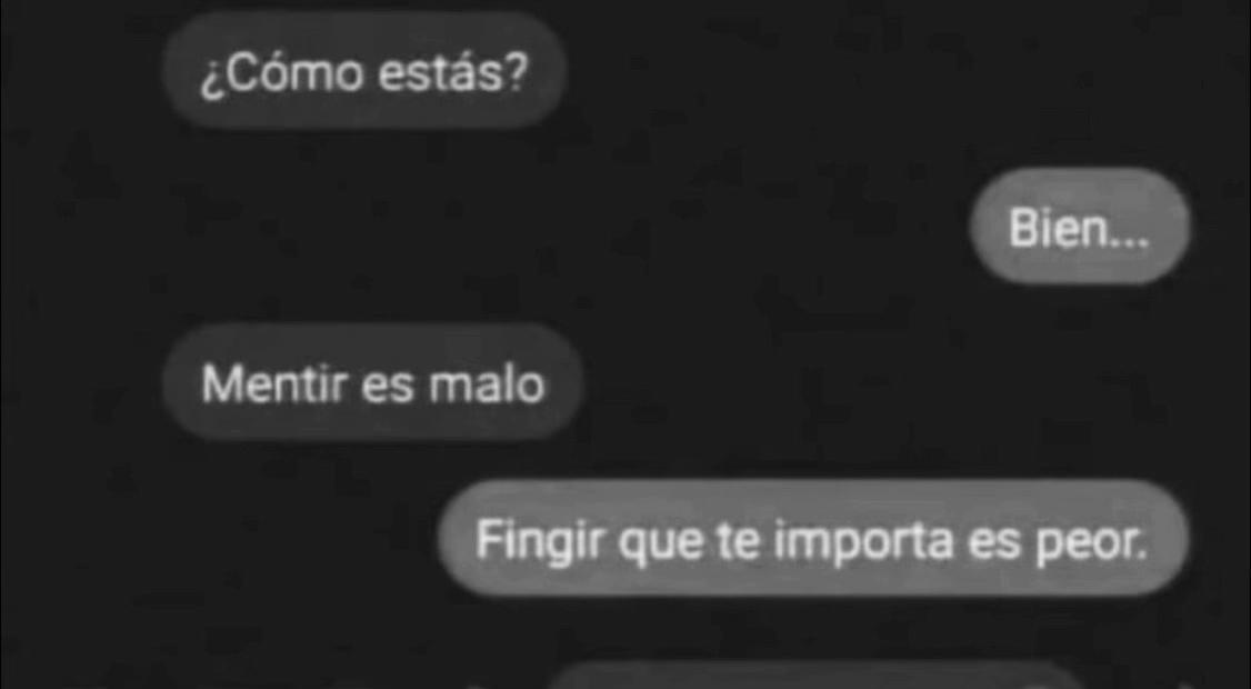 @*𝑌𝑜𝑙𝑔𝑒*
