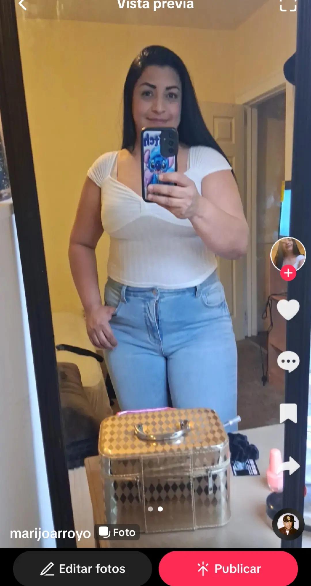 @marijoarroyo