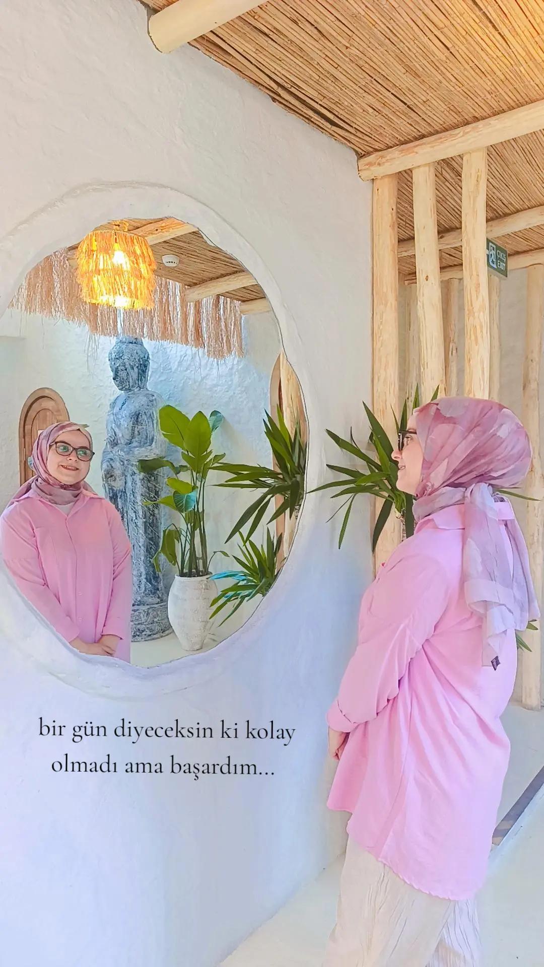 @merve bahçe