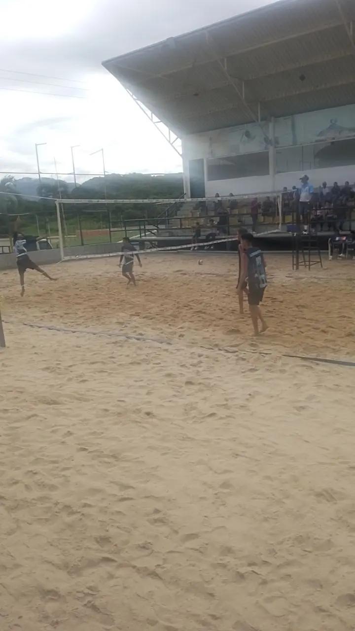 @Jorge Benavente