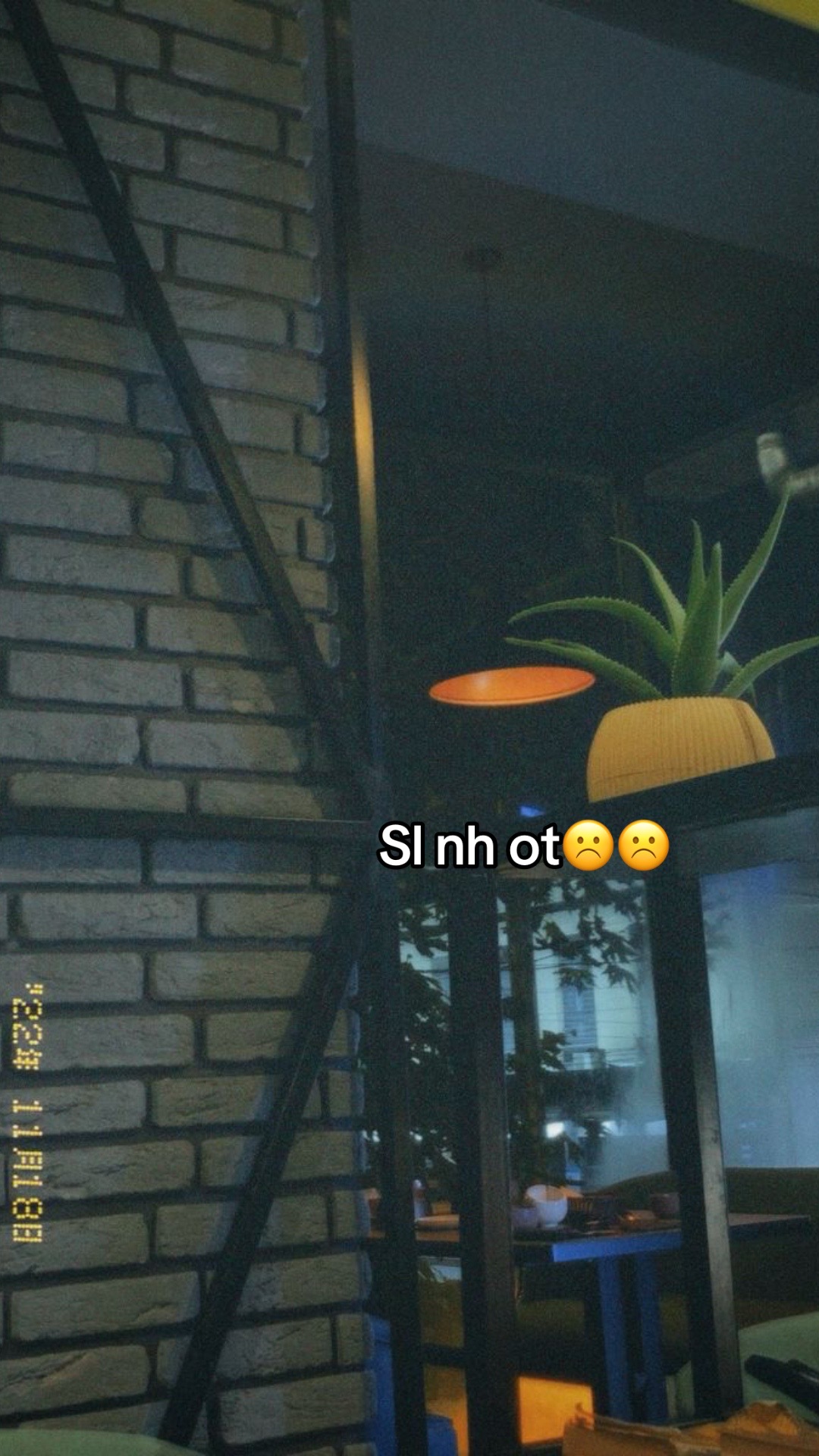 @Ekagirl𐙚