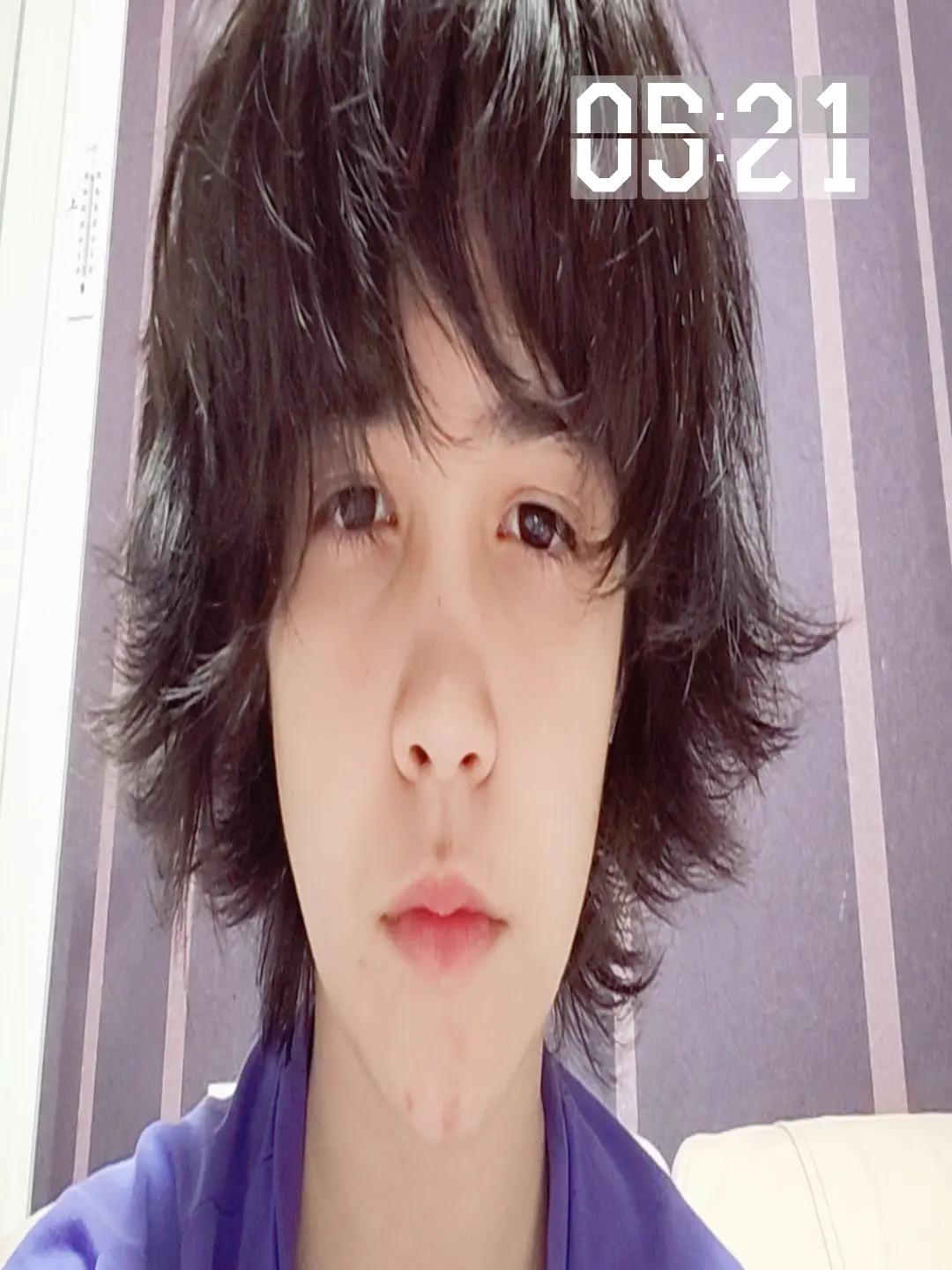 @๐๐๐๐๐#๐๐๐ฉธ
