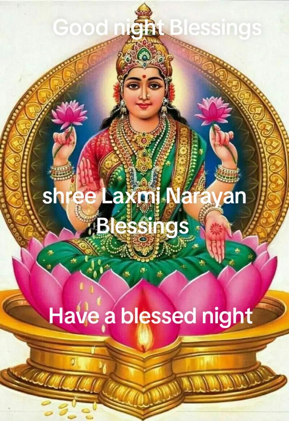 @🕉️ Deravanee Vani Narine 🕉️