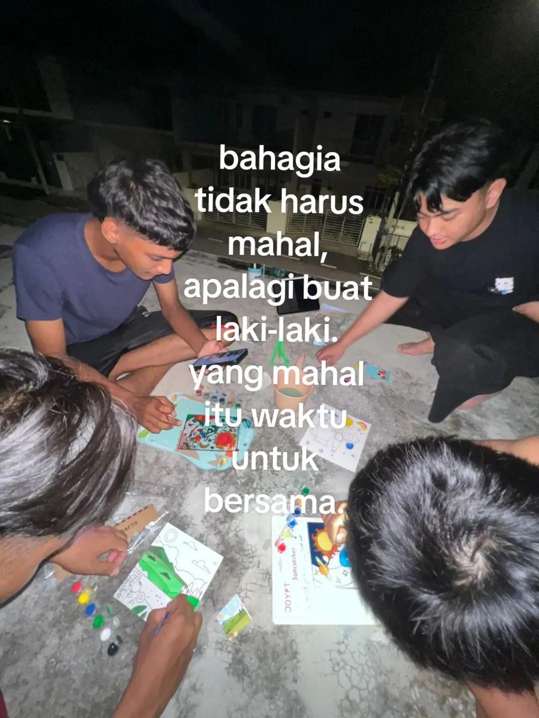 @apxnシ