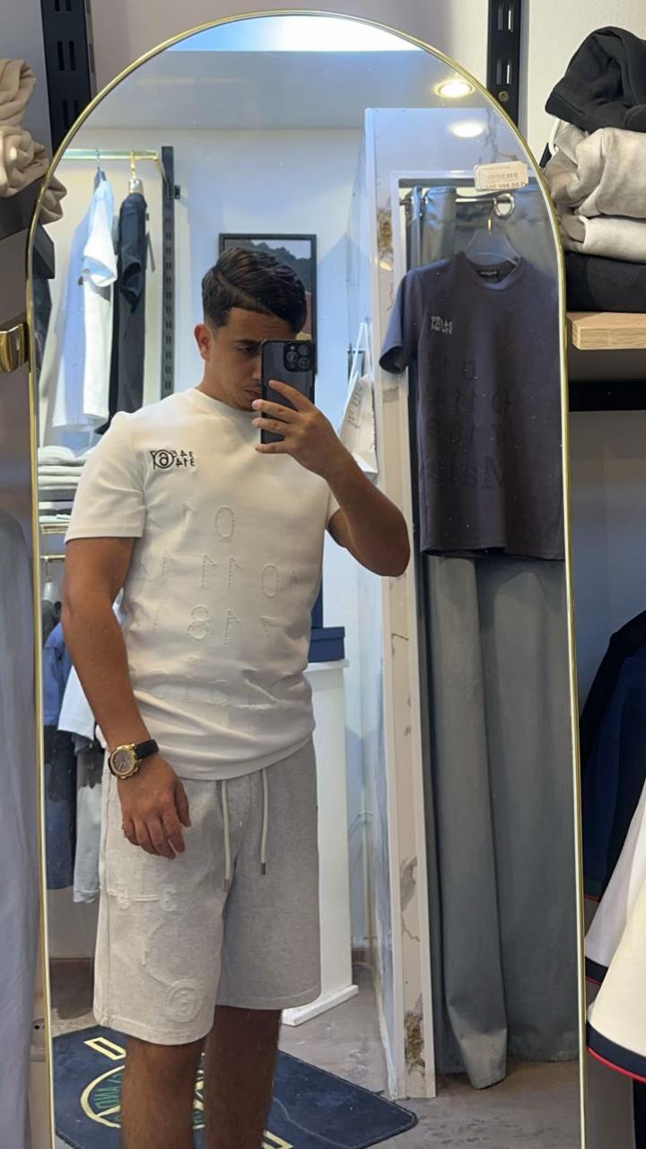 @YOUYOU_mens_apparel