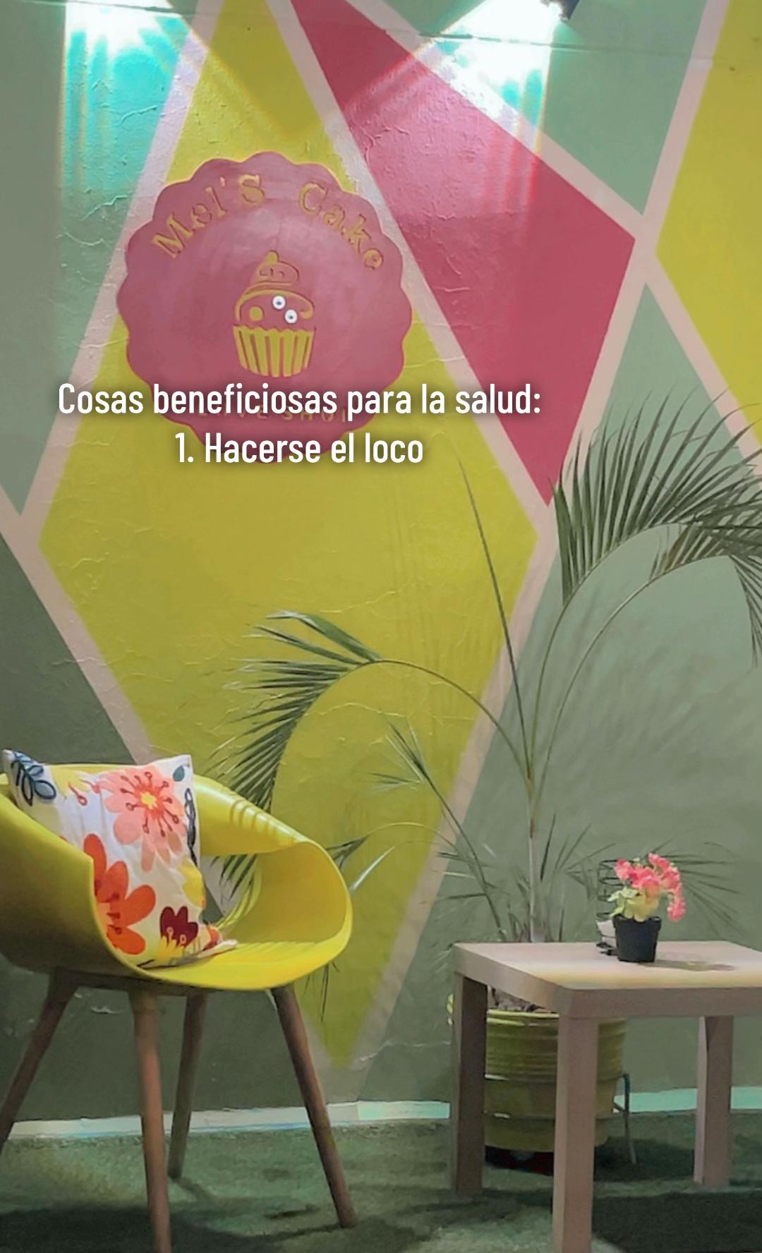 @Alta.Durán