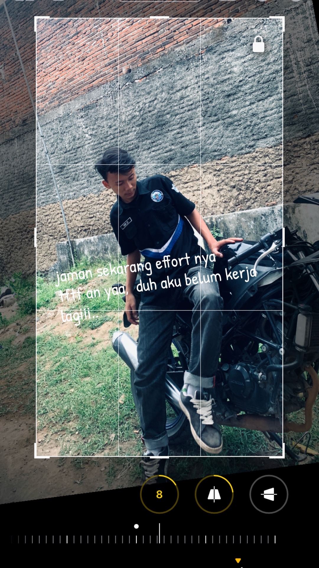@suham ๏ฃฟ