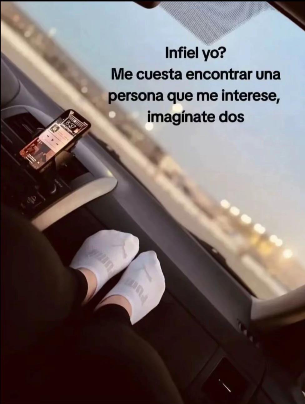 @Angie Sol&iacute;s ❤️