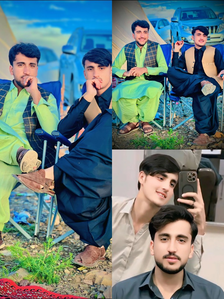 @sherokhan
