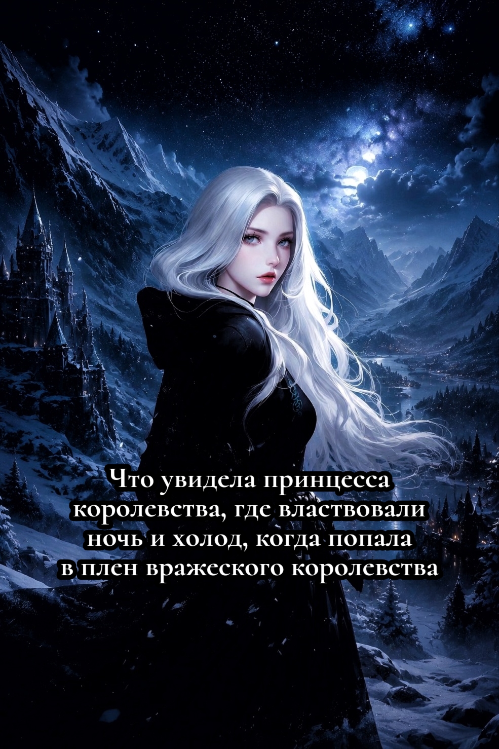 @СЭМ АНДЕРС