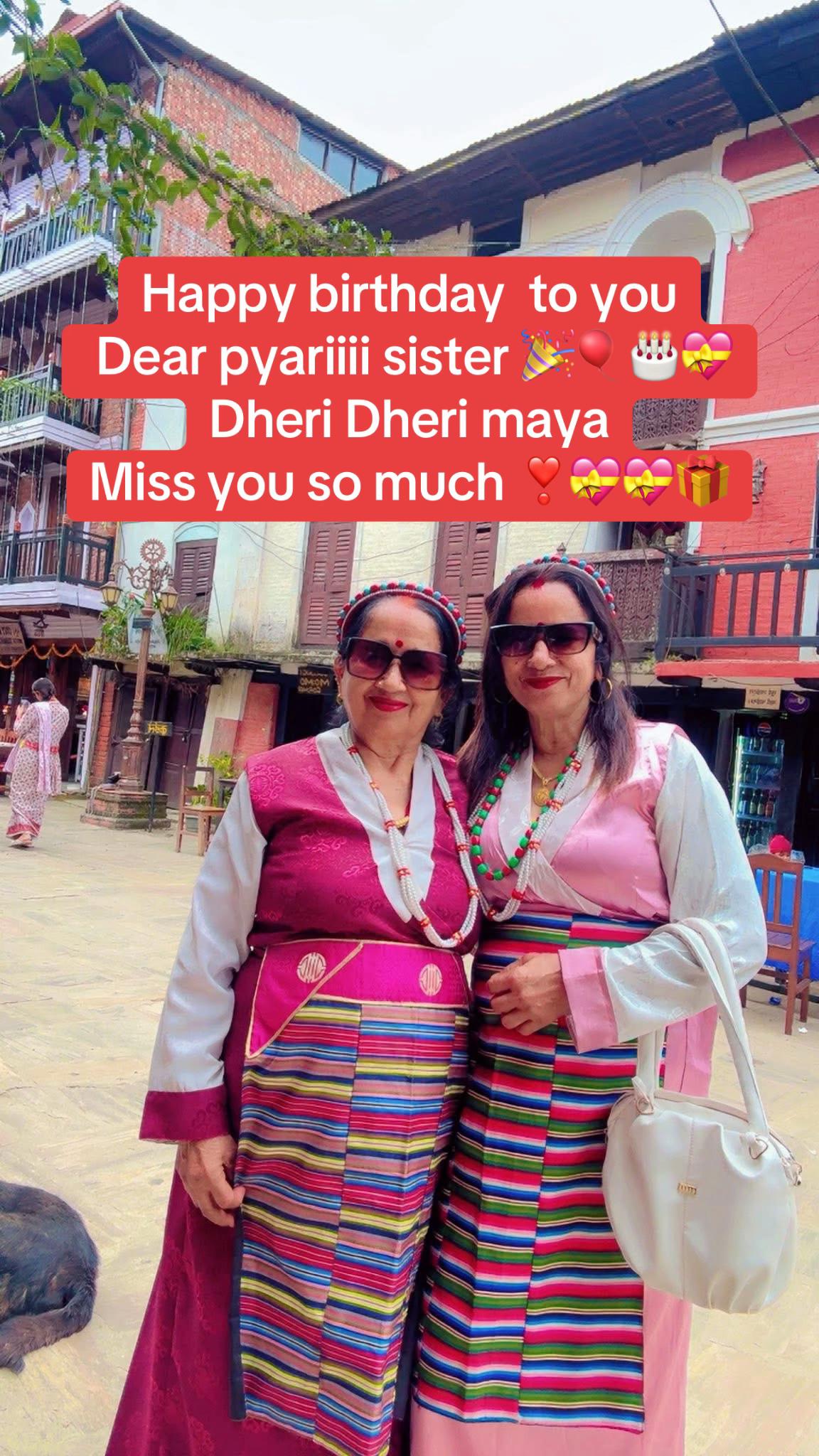 @Dear जिन्दगी ❤️❤️❤️
