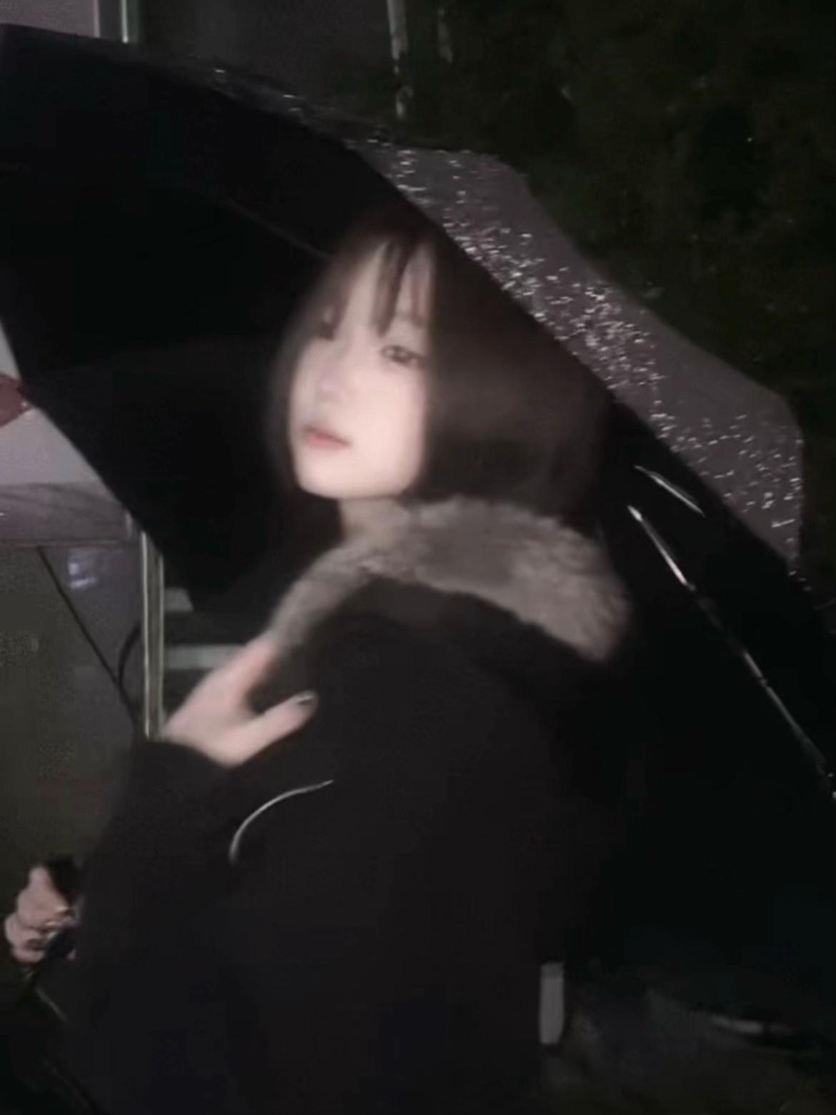 @jisoo_0822