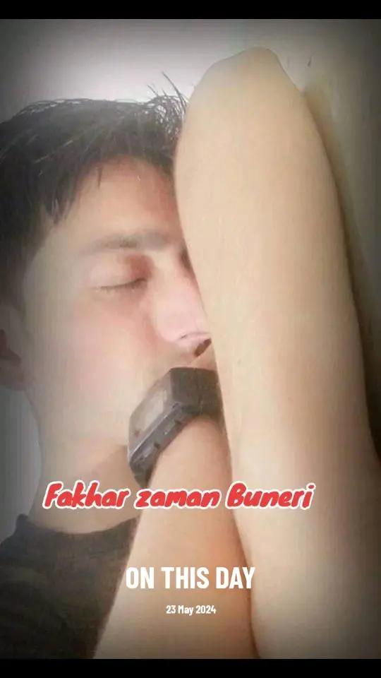 @Full..Outt..302