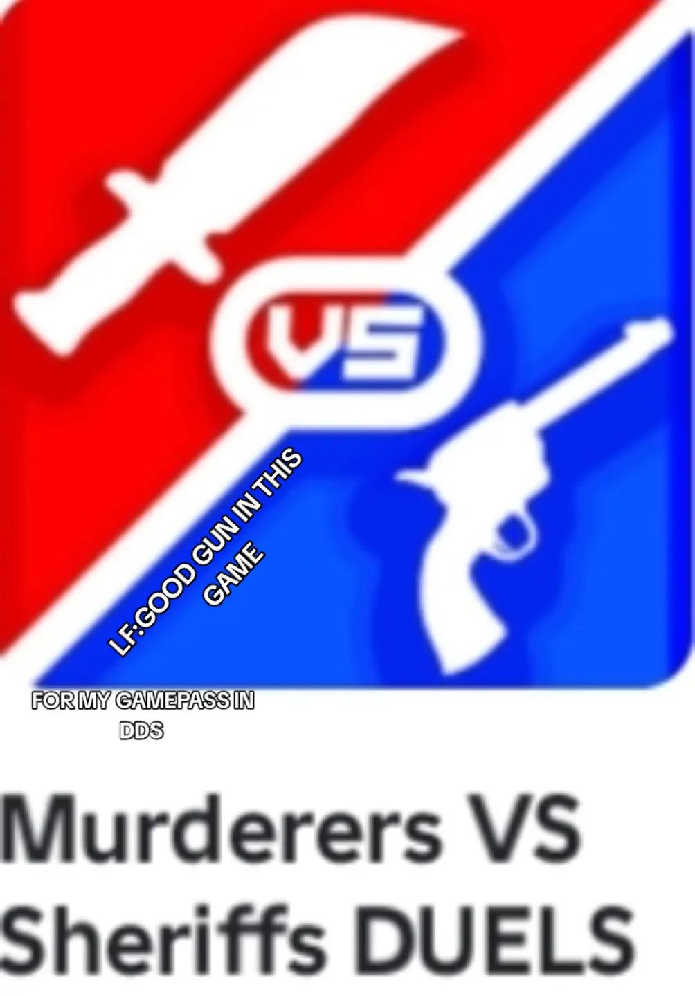 @nIg4[THUMB-<div class=