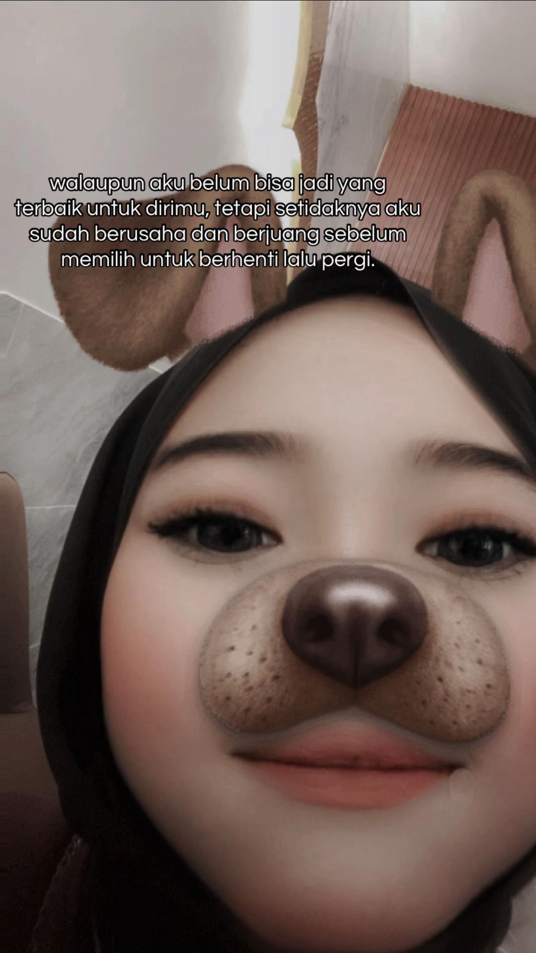 @duatigakucingbelarimnakucingtu