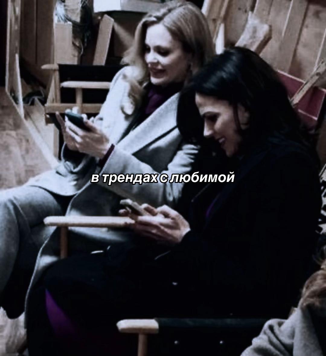 @briswan
