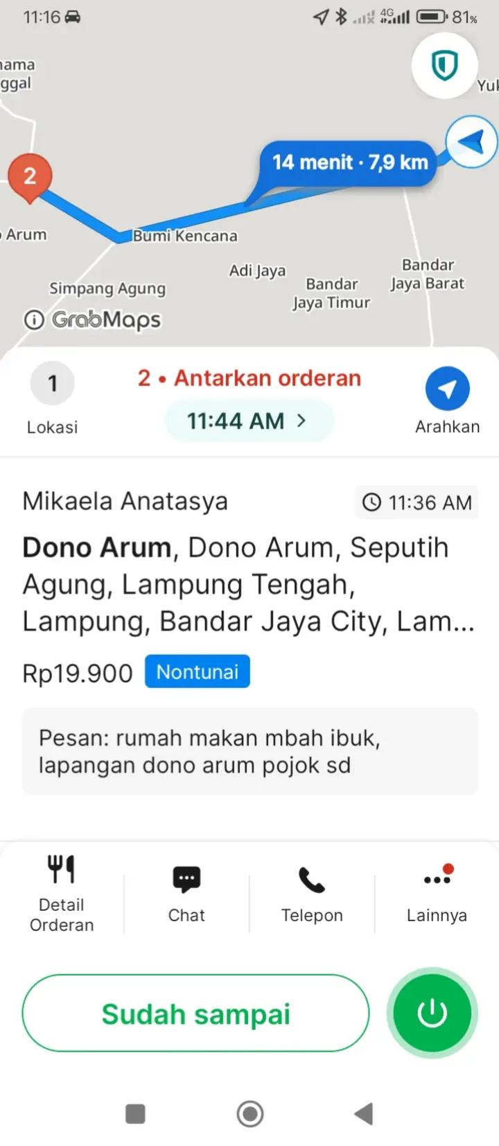 @Power rangers ijo โ