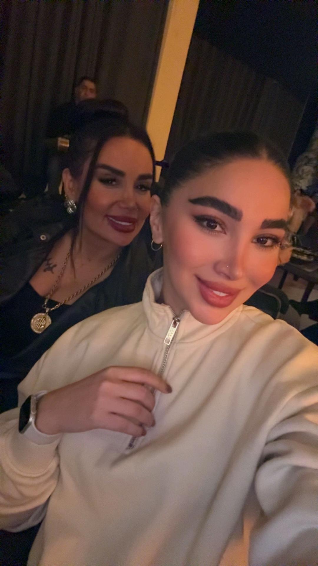 @sabaasadiiii